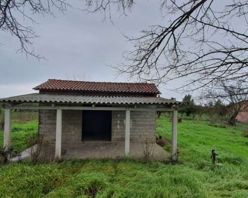 εικόνα ακινήτου