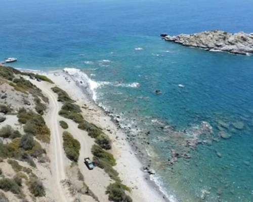 εικόνα ακινήτου