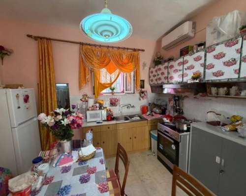 εικόνα ακινήτου