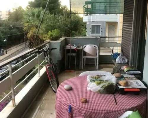 εικόνα ακινήτου