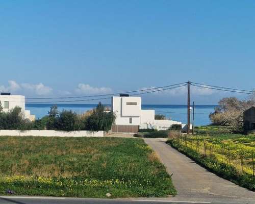 εικόνα ακινήτου