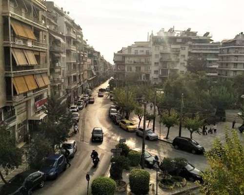 εικόνα ακινήτου