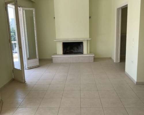εικόνα ακινήτου