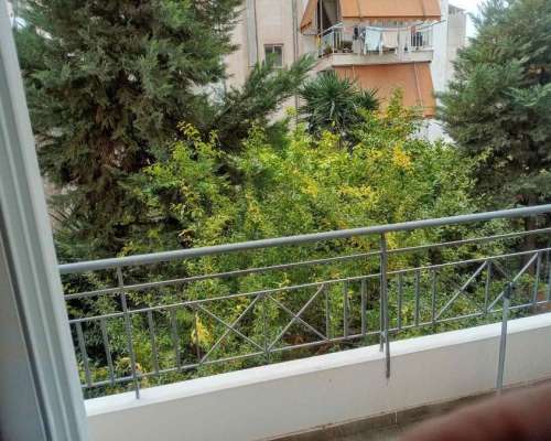 εικόνα ακινήτου