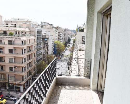 εικόνα ακινήτου