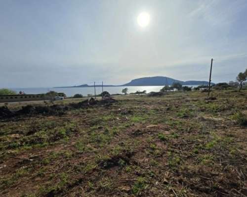 εικόνα ακινήτου