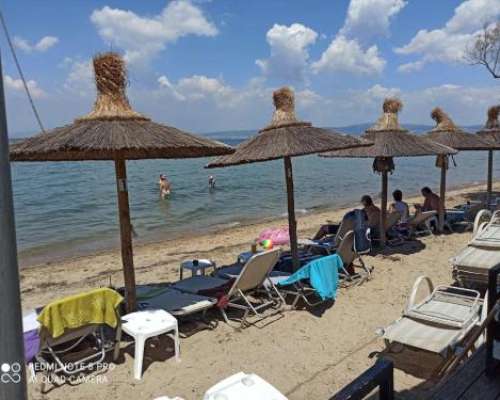 εικόνα ακινήτου