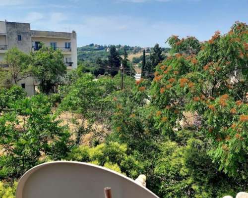 εικόνα ακινήτου