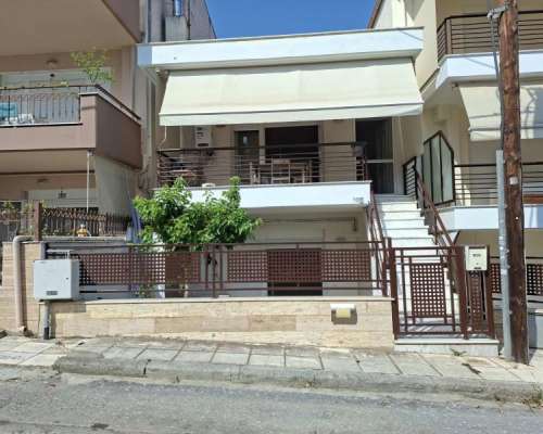εικόνα ακινήτου