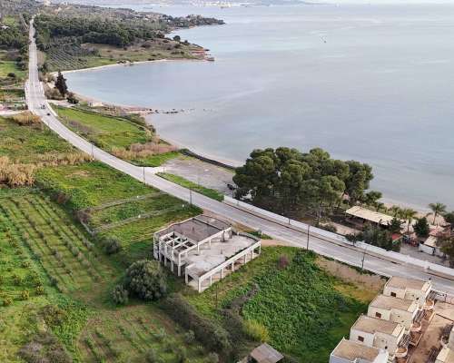 εικόνα ακινήτου
