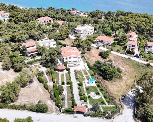 εικόνα ακινήτου