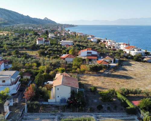 εικόνα ακινήτου