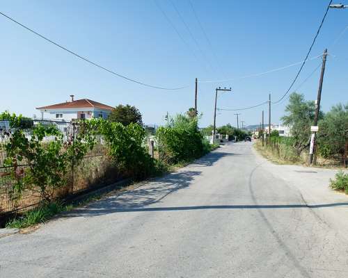 εικόνα ακινήτου