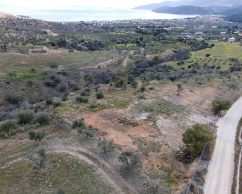 εικόνα ακινήτου