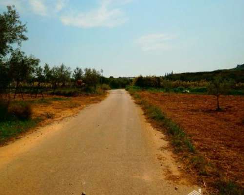 εικόνα ακινήτου