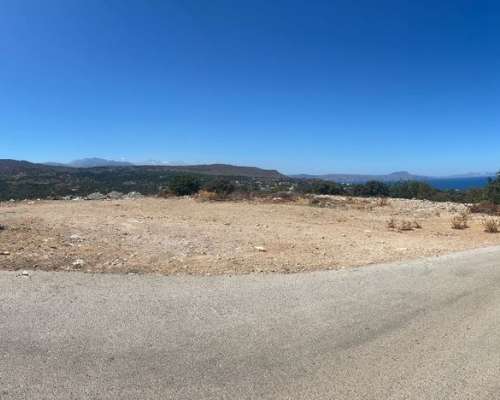 εικόνα ακινήτου