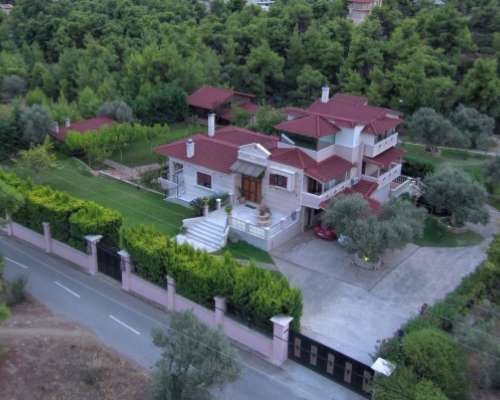 εικόνα ακινήτου