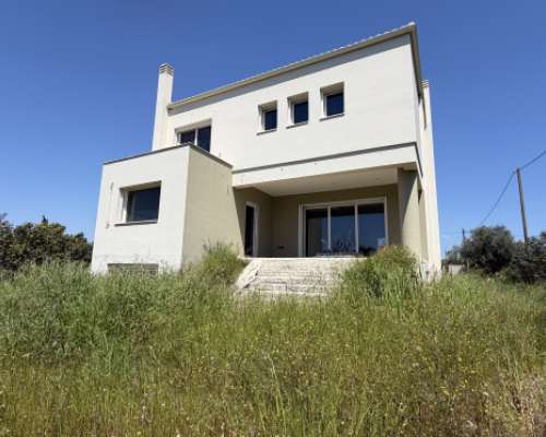 εικόνα ακινήτου