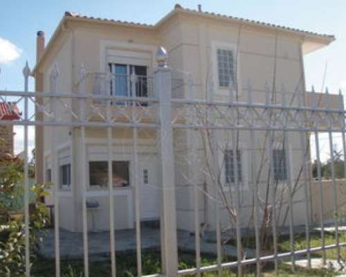 εικόνα ακινήτου