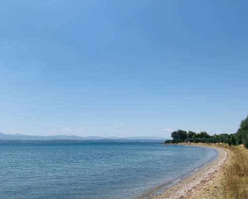 εικόνα ακινήτου