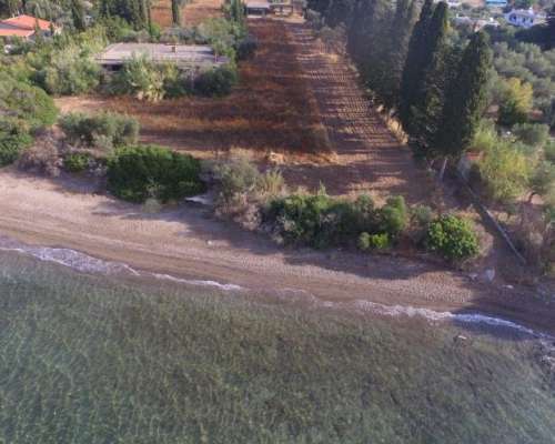 εικόνα ακινήτου