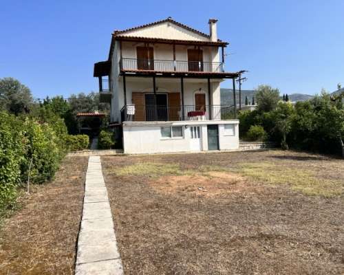 εικόνα ακινήτου