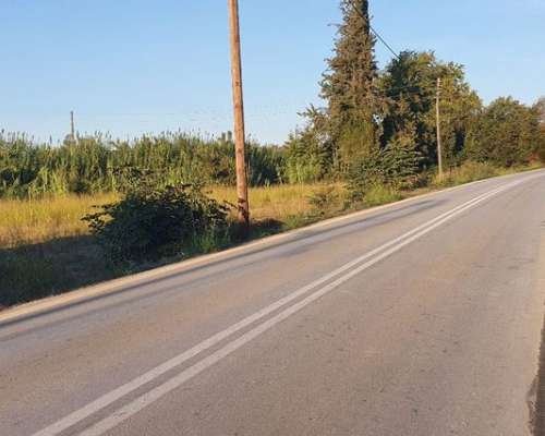 εικόνα ακινήτου