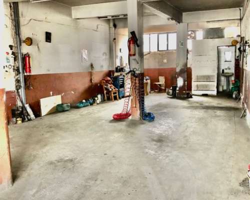 εικόνα ακινήτου