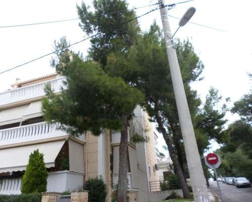 εικόνα ακινήτου