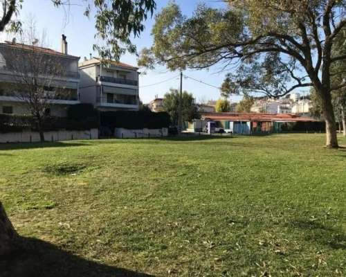 εικόνα ακινήτου