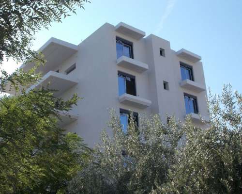 εικόνα ακινήτου