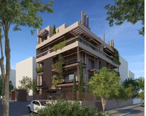 εικόνα ακινήτου