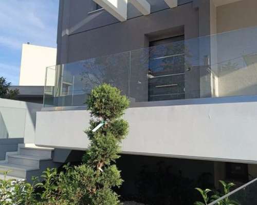 εικόνα ακινήτου