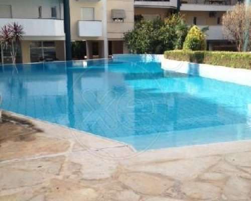 εικόνα ακινήτου