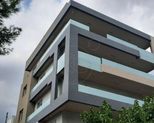 εικόνα ακινήτου