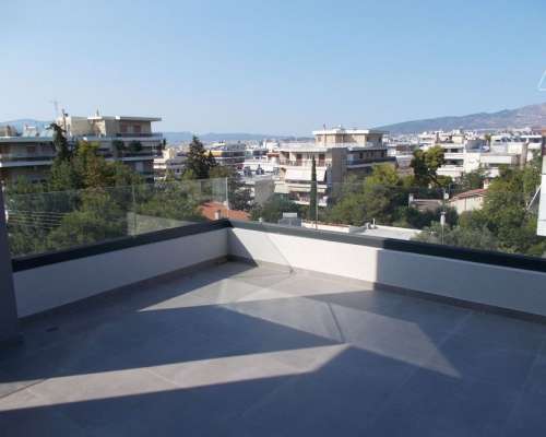 εικόνα ακινήτου