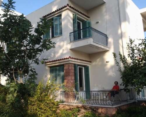 εικόνα ακινήτου