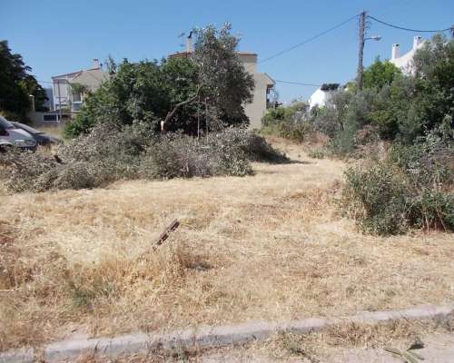 εικόνα ακινήτου