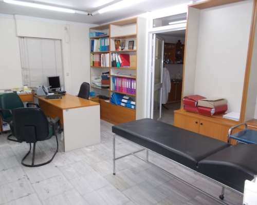 εικόνα ακινήτου
