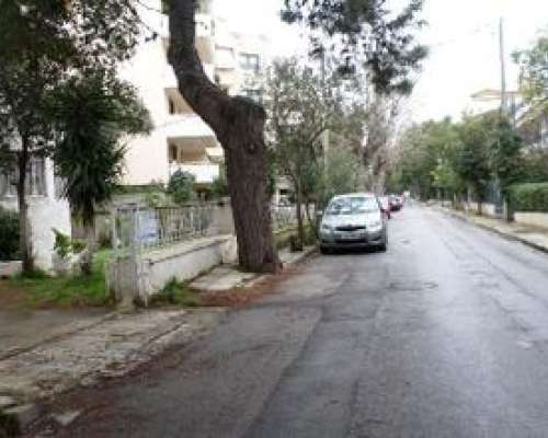 εικόνα ακινήτου