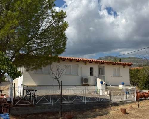 εικόνα ακινήτου