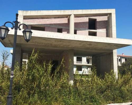 εικόνα ακινήτου