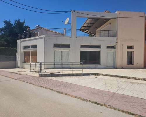 εικόνα ακινήτου