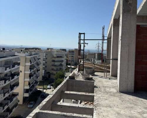εικόνα ακινήτου