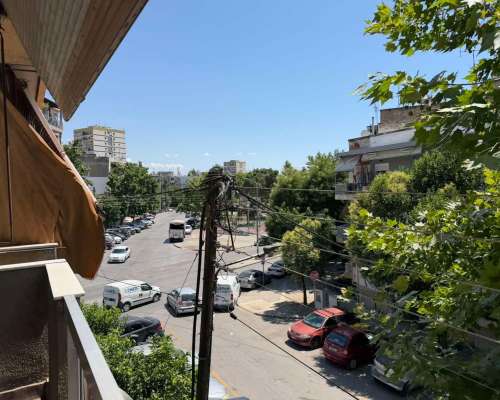 εικόνα ακινήτου