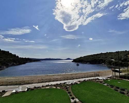 εικόνα ακινήτου